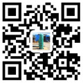 旺達(dá)鍋爐移動(dòng)端二維碼